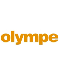 olympe