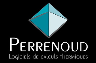 perrenoud