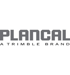 plancal