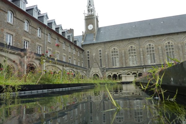 Saint-Brieuc MSY (16)