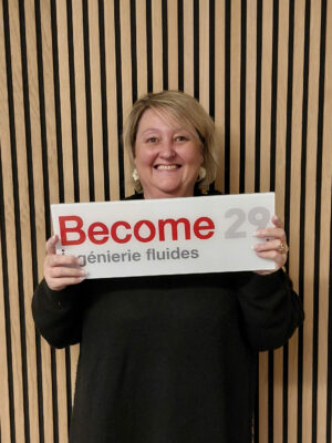 Catherine PICOT